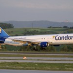 Condor_B763_D ABUE 150x150