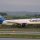 Condor volará a Seattle desde Barcelona, Madrid y Bilbao
