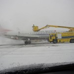 De anti_icing 150x150