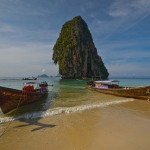 Tailandia 3 150x150