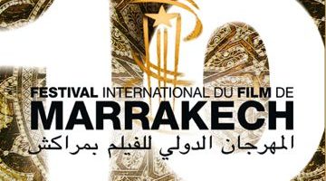 Festival Internacional de Cine de Marrakech, una buena excusa para visitar Marruecos