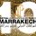 "festival marrakech"