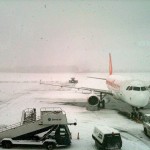 nieve aeropuerto 150x150