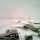 Última hora: el temporal de nieve cierra aeropuertos por toda Europa, París y Frankfurt los más afectados