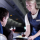 Aerolíneas: Top 5 de servicios innovadores abordo