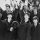 Un fin de semana de auténticos Beatles en Liverpool