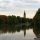Tierra desconocida: Turku, capital europea 2011 y la ciudad más antigua de Finlandia