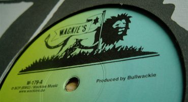 Top festivales de música para 2011, escucha la vida. 2/4
