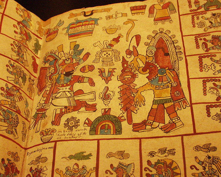 Mayas, la cultura de los 13 cielos El Magazine del Viajero Mayas, la cultura de los 13 cielos El Magazine del Viajero