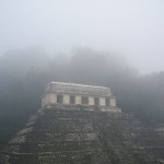 800px Mexico 12 06 07_141 150x150