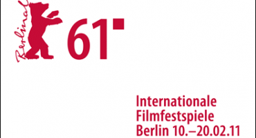 Berlinale, cine para todos los gustos y edades