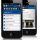 Aprovecha la oportunidad: ¡guías Lonely Planet para iPhone gratis hasta el 4 de febrero!