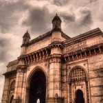 india 150x150