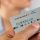 Flying Blue, Miles and More y otros programadas de fidelización: 10 consejos para usar tu tarjeta de cliente de Air France / KLM, Fliying Blue
