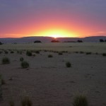 namibia puesta 150x150