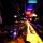 Encuesta: ¿Qué ciudad europea tiene la mejor vida nocturna?