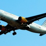 800px A320_Vueling 150x150
