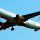 Vueling conectará Barcelona con las islas griegas