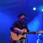 Joaquin_Sabina_in_concert_5 150x150