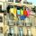 Top 10, tips para una visita a Lisboa