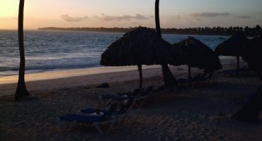 Última hora: terremoto frente a Punta Cana y Bávaro