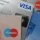 Viajando, ¿qué te ofrece tu tarjeta de crédito?