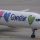 Paris Hilton, Michael Schumacher y Elvis fichan por Condor Airlines