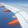 Incremento del 150% en las tasas de easyJet
