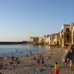 Cefalù1 150x150