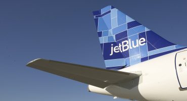 JetBlue Airways venderá billetes de otras aerolíneas