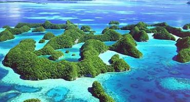 SAS y Star Alliance lanzan un Airpass para Micronesia