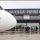 Huesca: otro aeropuerto sin vuelos