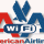 American Airlines y las películas por streaming