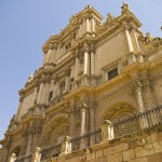 800px Fachada_LC_Patricio 150x150