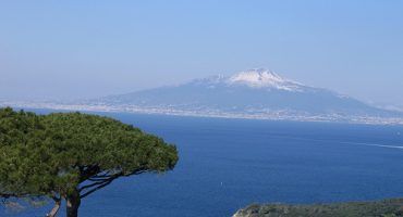 Verano: paraísos mediterráneos