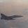 ¿Qué sucede cuando un avión comercial pierde las comunicaciones?