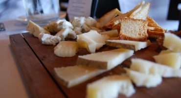 Top 5: destinos italianos fuera de las rutas habituales