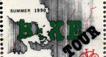 Ecotopia Biketour: viajes en bicicleta este verano