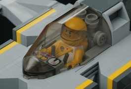 El futuro de la aviación, ¿vuelos sin pilotos?
