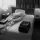 Mantente alerta, ¿qué no debes hacer en tu habitación de hotel?