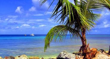 Trinidad y Tobago: El pequeño paraíso del Caribe