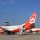 Equipaje Air Berlin: 23 kilos a facturar gratis