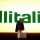 Alitalia: odisea en el vuelo Barcelona – Roma