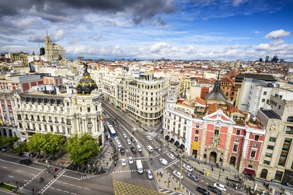 Gran-Vía-Madrid