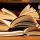 leer