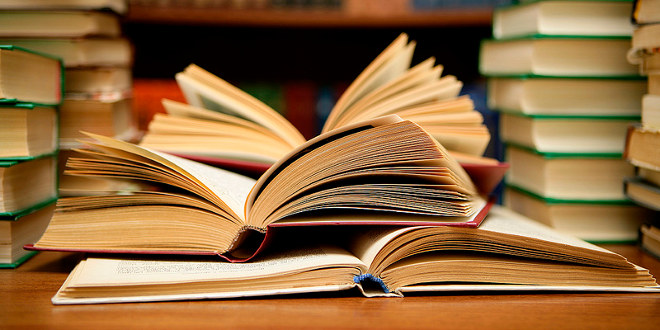 leer