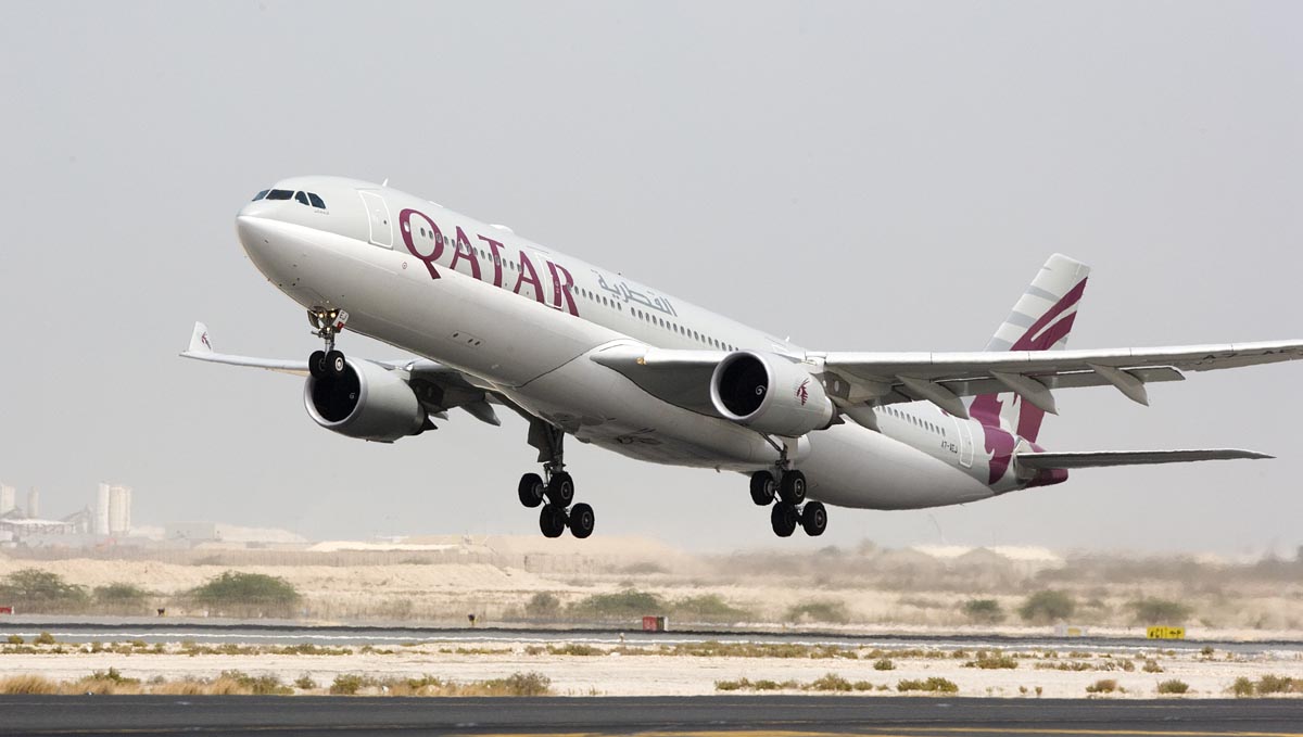 qatar_airways