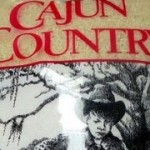 Le pays Cajun1 265x180 150x150