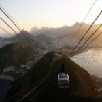 Rio de Janeiro1 265x180 150x150