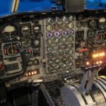 cockpit3 265x180 150x150